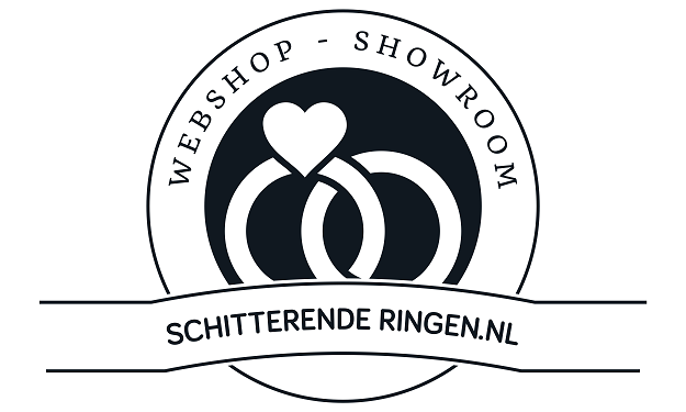 Schitterende Ringen