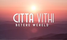 CITTA VITHI Buddha